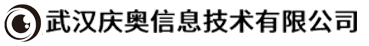 武汉庆奥信息技术有限公司